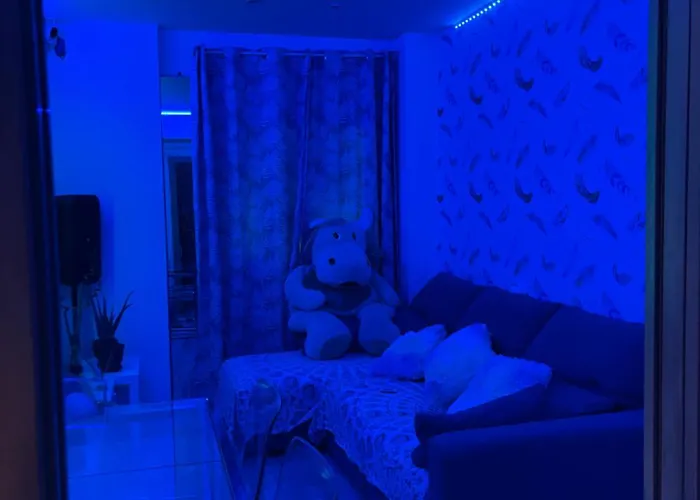 Relax Home